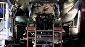 Maybe you would like to learn more about one of these? Sioen Production Plant Indonesia Marunda Youtube