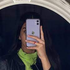 We did not find results for: Ø§ÙØªØ§Ø±Ø§Øª Turki On Instagram ÙˆØ´ ØªÙØ¶Ù„ Ø§Ù„ØµÙŠÙ ÙˆÙ„Ø§ Ø§Ù„Ø´ØªØ§Ø¡ B Pw Ideas For Instagram Photos Cool Illusions Instagram Photo Ideas Posts
