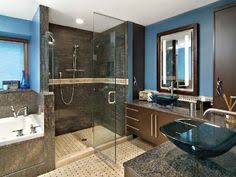 January 2, 2021 by eny wulandari. 20 Bathroom Ideas Bathroom Design Modern Bathroom Small Bathroom