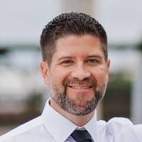 Wendy Floyd Email & Phone Number