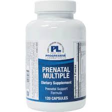 Image result for Prenatal Lab