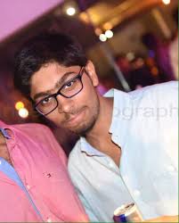 Hyderabad Leadership Conference