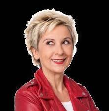 2023.05 by Stadtmagazin EVENTS