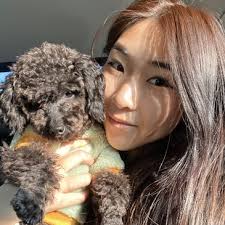 Our team and partners