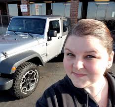 If you have recently submitted an application to join the official Muddy  Buddys Jeep Wrangler Club and got your confirmation email, please be sure  to send me a friend request so I