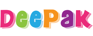 Free delivery, early access during sales and shopping festivals, exchange offers and priority customer service are the top benefits to a flipkart plus shop from top brands in the country like samsung, apple, oppo, xiaomi, realme, vivo, and honor to name a few. Deepak Logo Name Logo Generator I Love Love Heart Boots Friday Jungle Style