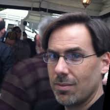 VSG Virtual Space Cohort