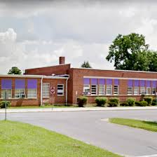 Montgomery County School Silver Spring Kennedy Krieger Institute