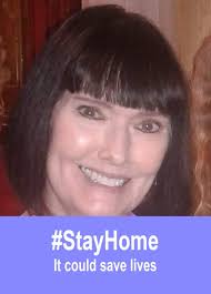 Has anyone reported drag racing