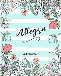 Completa le frasi con il simple past o il past continuous, poi premi il tasto controlla per verificare le tue risposte. Allegra Agenda 2021 Planner Settimanale Diario Personalizzato 2021 Con Spazi Gratitudine E Frasi Motivazionali Italian Edition Stuff Camilla Sibilla Paper 9798663157483 Amazon Com Books