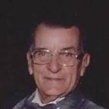 Horace Trahan Obituary May 15, 2014