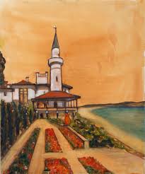 Stream tracks and playlists from carmen silvia tanasescu on your desktop or. Interviu Cu Carmen Tanasescu Actul Creatiei E Melodia Pe Care Dansez Pe Panza Cu Linii Si Culori Tabara De Pictura Hobby Art