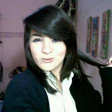 Duglas Zabaleta (@Duglas_Zabaleta)