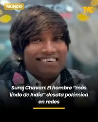 A punto de cerrar la "Casa Morazán" por falta de presupuesto