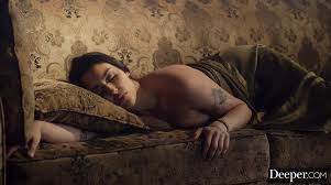 Vanessa Liberte Porno Porn Videos: XXX 2025, 2 | xHamster