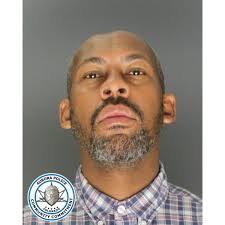 Girls Lacrosse: Top-seeded Cherry Creek holds off peaking No. 16 Regis  Jesuit to make state quarterfinals