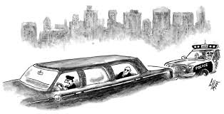 Rated 5 out of 5 stars. How Saidiya Hartman Retells The History Of Black Life The New Yorker