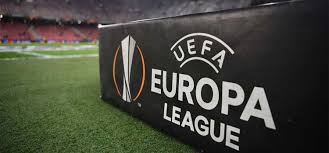The europa league is the second most important club league in europe. How To Get Europa League Results Quickly Gadgetflazz Com