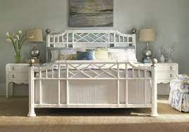 Check spelling or type a new query. Get The Tommy Bahama Home Tropical Touch In Your Space Kathy Kuo Blog Kathy Kuo Home