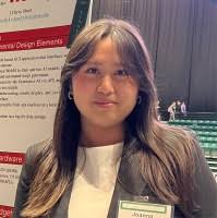 100+ "Hatfield" profiles