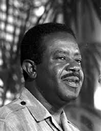 Celebrities with last name: Abernathy