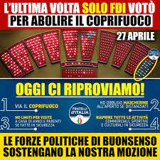 Sono i nodi principali di cui sono i nodi principali di cui dovrà oggi occuparsi la cabina di regia politica del governo draghi, la cui linea è. Gcamgq Yommd7m