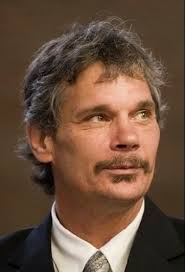 Steven Sanborn Obituary (2016)