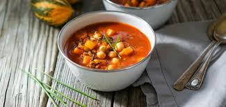 Pour perdre du poids, il est idéal d'avoir une alimentation saine et équilibrée, mais surtout en cas d'absence d'activité sportive, de réduire votre apport calorique. Comment Perdre 19 Kilos En 3 Mois Le Blog Anaca3 Com