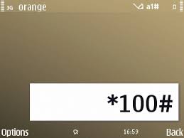 En déménageant , je suis passé de la fibre à l'adsl.depuis , je ne vois plus mes anciennes vidéos sur la vod de ma tv alors que je vois sur mon compte orange. Cum Activez Serviciul Tonuri De Asteptare Direct De Pe Telefon Prin Self Care Orange Help
