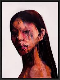 Matt Lambert (b. 1982)