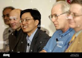 Redmon hi-res stock photography and images