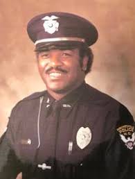 The Canton connection