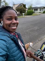 Julie A. Suhr Pierce