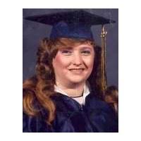 Pamela Thorpe Obituary
