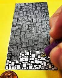 Kunstunterricht zeichnen projekte muster ideen bilder künstlerskizzen kollagen illustration. Die 230 Besten Ideen Zu Graphische Muster In 2021 Graphische Muster Zentangle Muster Zentangle Zeichnungen