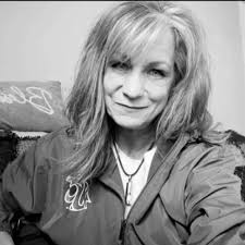 We would like to congratulate and recognize the DARE graduates from Lamont,  Tekoa and Endicott.