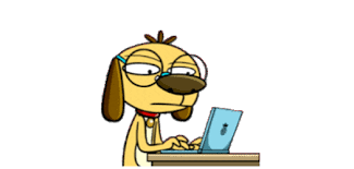 We add funny pictures everyday so visit us and let's have fun together. Funny Gifs About Work 65 Pieces Of Cool Gif Animations