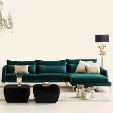 Anzio Corner Sofa Set Anzeo028 Captown C 45 Corner Sofa Set Sofa Set Corner Sofa Living Room