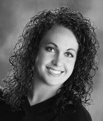 Courthouse is renamed