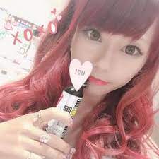 haru さんはinstagramを利用しています 今月に染めたはずなのに 今はすっかり元どおり w 次は何色にしよーかなぁ 派手髪 pink ピンクヘアー マニパニ 巻き髪 メンヘラ summer instagram instagram xoxo