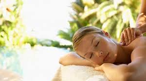 Lynn Zerbe Therapeutic Massage, 9 N College St, Myerstown, PA 17067, US