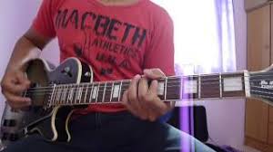 Bila kau menangis pilu kerna merindui ku rasa hati ku datang pada mu kekasih ku esok tiada waktu ku. Chords For Khalifah Tiada Esok Gitar Cover