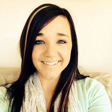 Kelli Smart (@KelliSmart)