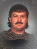 Jimmy Wayne Capps Obituary