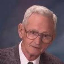 Lyle G. Rodman Obituary April 25, 2014