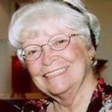 Carolyn Marie Sharbono Obituary August 27, 2008