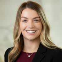 600+ "Brooke" profiles