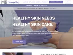 If you have a massage envy gift card and want to know the current balance, then you have come to the right place! Massage Envy Gift Card Balance Check Balance Enquiry Links Reviews Contact Social Terms And More Gcb Today