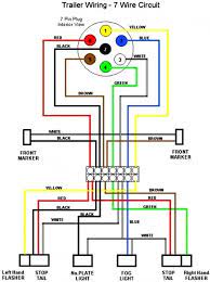 I'm wiring trailer brakes on my 06 tundra and with all the info on the board i've got the controler end figured out but am having trouble locating the blue only trucks with the factory tow package have all of the wiring for the trailer brakes. Pin On Wiring Diagram