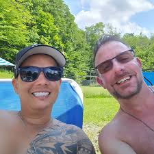 Walter (@attorneystringer) • Instagram photos and videos